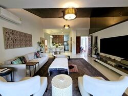 Clementi Park (D21), Condominium #573995501